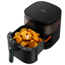 Cecofry DuoHeat 6000