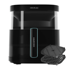 Cecofry DuoHeat 6000