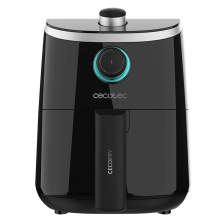 Cecofry Compact 2000