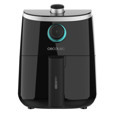 Cecofry Compact 2000