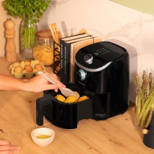 Cecofry Compact 2000