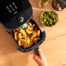 Cecofry Compact 2000