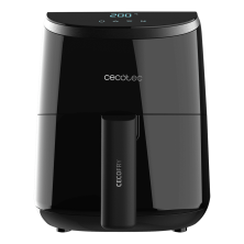 Cecofry Compact 2000 Touch