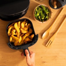 Cecofry Compact 2000 Touch