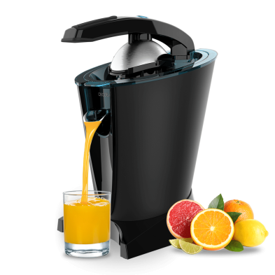 Exprimidor de brazo EssentialVita Hyden 600