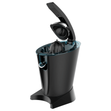 Exprimidor de brazo EssentialVita Hyden 600