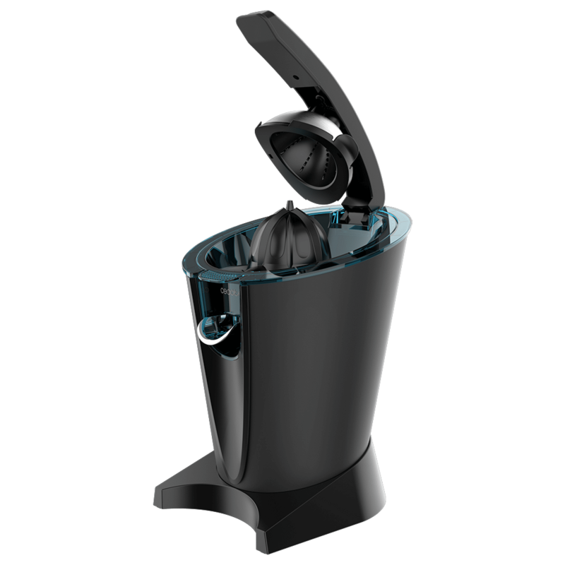 Exprimidor de brazo EssentialVita Hyden 600