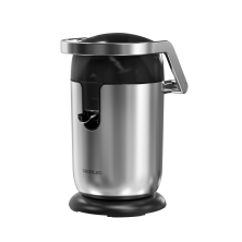 Exprimidor eléctrico Xqueeze Bullet Pro