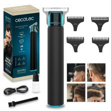 PrecisionCare Profiling