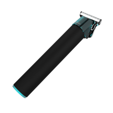 PrecisionCare Profiling