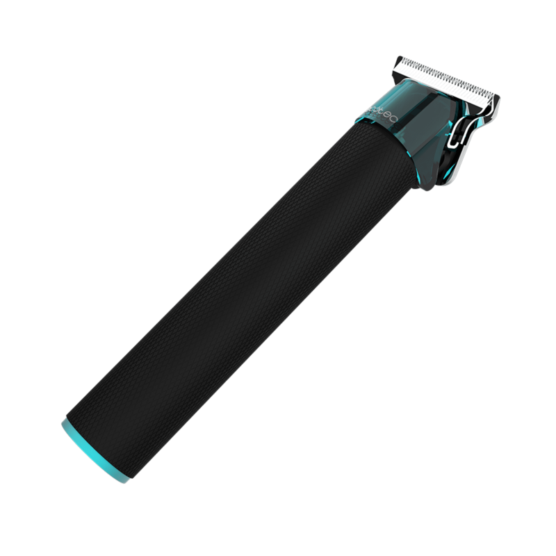 PrecisionCare Profiling