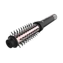 InstantCare Curly AirFlow