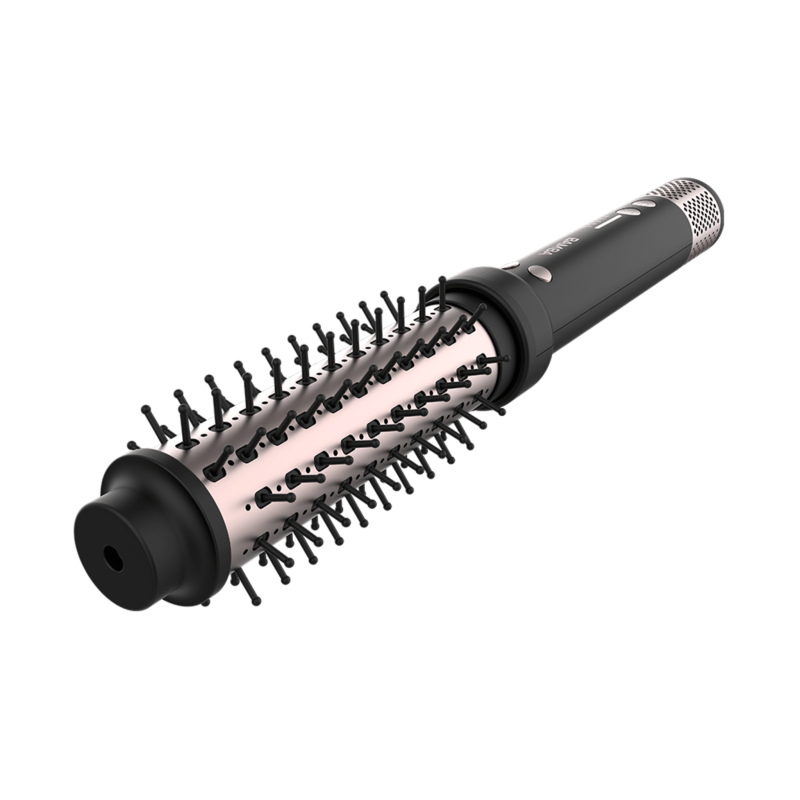 InstantCare Curly AirFlow