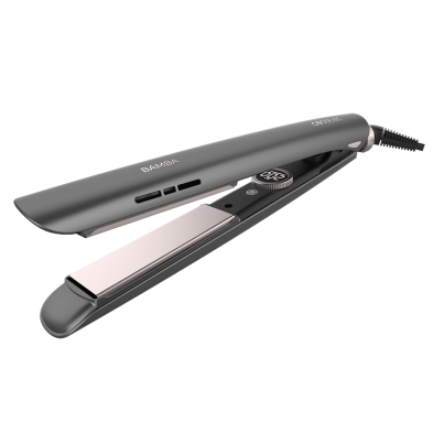 RitualCare Ionic Sphere