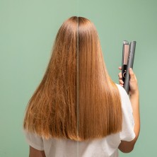 RitualCare Ionic Sphere