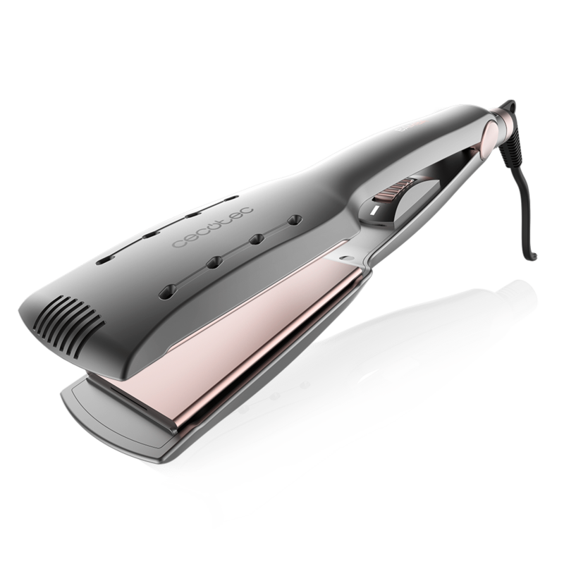 Ritualcare 950 Wet&Dry Max Car