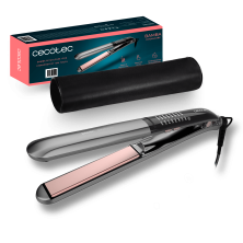 RitualCare 1200 HidraProtect I