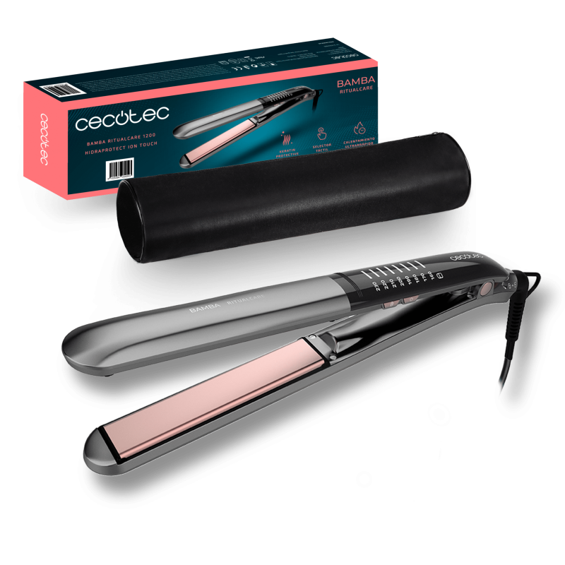 RitualCare 1200 HidraProtect I