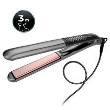 RitualCare 1200 HidraProtect I