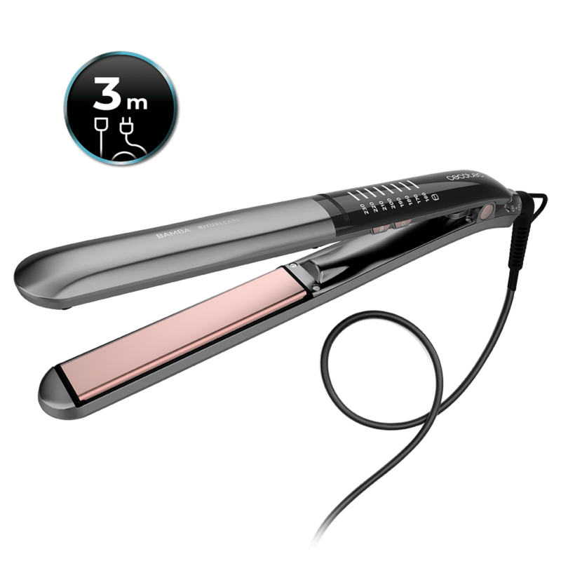 RitualCare 1200 HidraProtect I