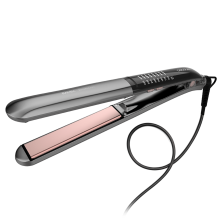 RitualCare 1200 HidraProtect I