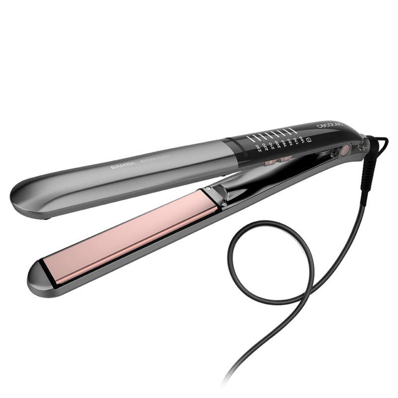 RitualCare 1200 HidraProtect I