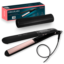 RitualCare 1200 Titanium Ion T