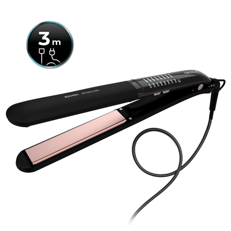 RitualCare 1200 Titanium Ion T