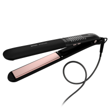 RitualCare 1200 Titanium Ion T