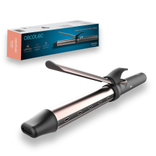 SurfCare Epic Curly Sphere