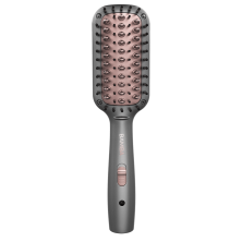 InstantCare 400 Travel Brush