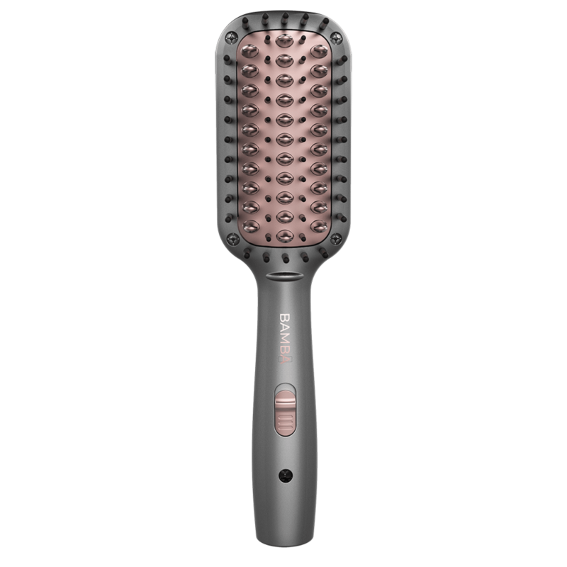 InstantCare 400 Travel Brush