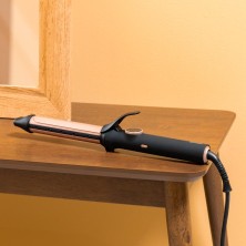 SurfCare Curly Sphere