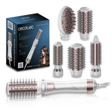 CeramicCare 5in1 Pro