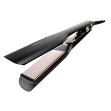 Ritualcare Sphere Max