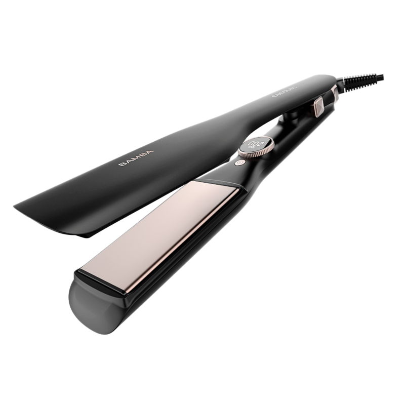 Ritualcare Sphere Max