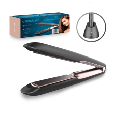 RitualCare Liberty Pro