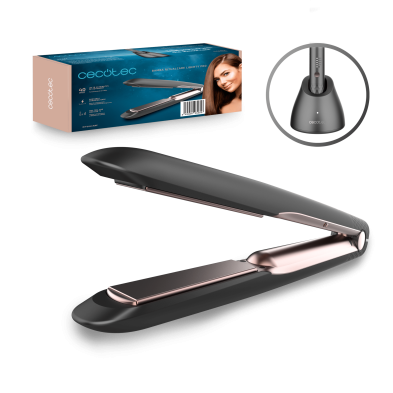 RitualCare Liberty Pro