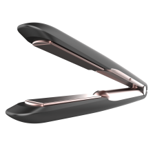 RitualCare Liberty Pro