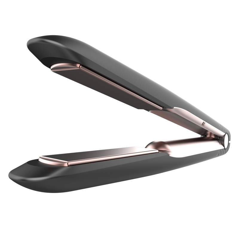 RitualCare Liberty Pro