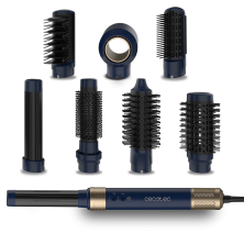 CermicCare AirGlam Blue