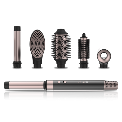 CermicCare AirGlam Original