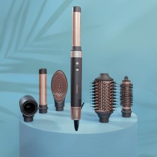 CermicCare AirGlam Original