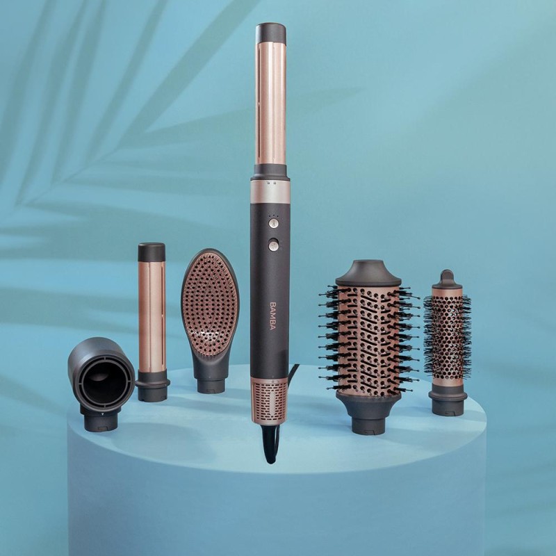 CermicCare AirGlam Original