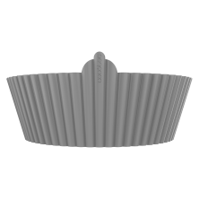 Cecofry Bucket Pack Accesories S