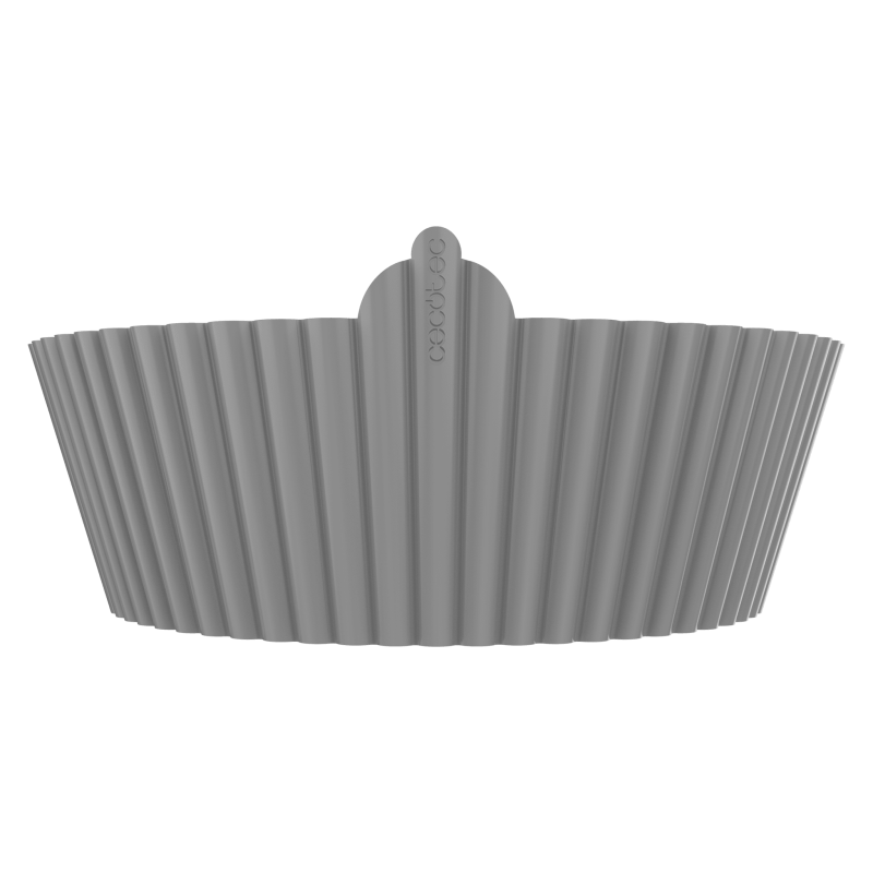 Cecofry Bucket Pack Accesories S