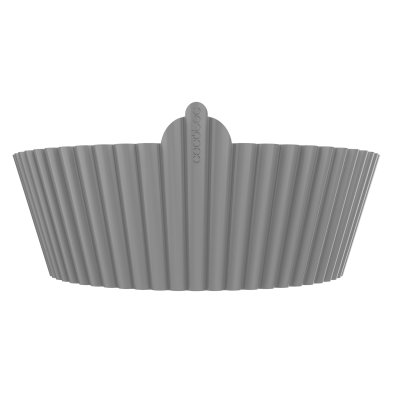 Cecofry Bucket Pack Accesories S