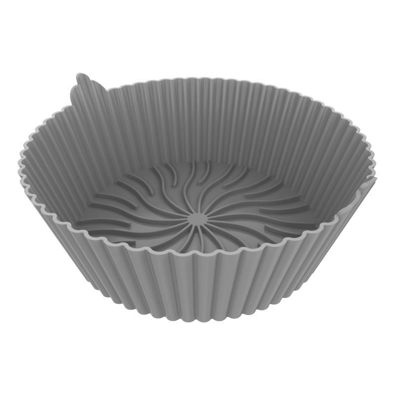 Cecofry Bucket Pack Accesories S