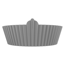 Cecofry Bucket Pack Accesories