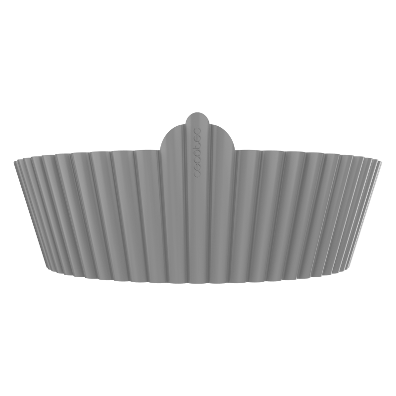 Cecofry Bucket Pack Accesories